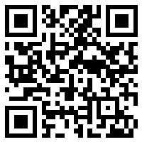 QR Code for 3EaDFjp3YvoVL3jvNF59WDM2z5re8t74R3