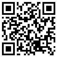 QR Code for 3EaDJS1WFY8vNpPZX4A2C74B5fDcMahC3G