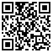 QR Code for 3EaDQP4ueS2uFQTo1Dtp1Gd1A4EkMjc677