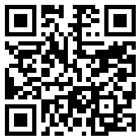QR Code for 3EaENRyYmMbpi2XBrP3vVJFG4e9aaLy6X1
