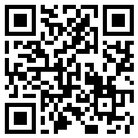 QR Code for 3EaEfdyEjihUXaydwkLbyFk2DXtKjcRaTG