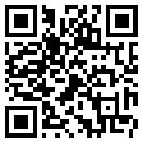 QR Code for 3EaFSF8ueNmKkU4p4pCaqHxujjiRVgUt9W