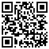 QR Code for 3EaFstXnLZDZ3A78ToecsH89vFP4CgNW4N