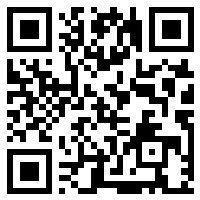 QR Code for 3EaH2NXfRGMN5aFhhN3hc2pYnRUXe5pjAk