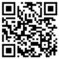 QR Code for 3EaHNeDmG2Z4mYN5revggSgWyntKW6SNsr