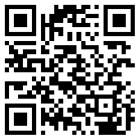 QR Code for 3EaJ4GFE5rt2TLqjHJtSbFNmmfi8ag4xqv