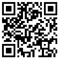 QR Code for 3EaJ4ffGxrxwVUBsGrKPiPNW33BDi6opDD