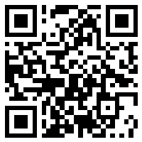 QR Code for 3EaJUXSA2NueH2sAKhYeYoa1SjY166ummE