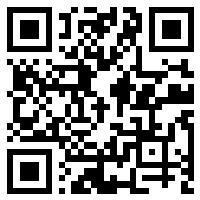 QR Code for 3EaJYo4WkwaaUn2WLDTzFqbhA2oYmL4B1c