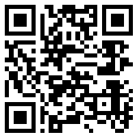 QR Code for 3EaJjGuv81eEsZWeChHfBwcjfL29dKXatk