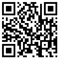 QR Code for 3EaLFNFRHRT4ydV23khDg3p6eSQyWi87k9