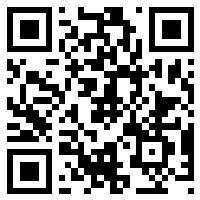 QR Code for 3EaLpx651TLrhHUPLn5nWn2NxeCVALdyDd