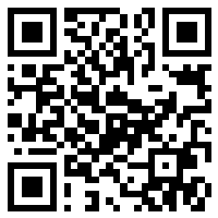 QR Code for 3EaMJNMfCg13SrbM1mKG1NwX8WS4ojFS5v