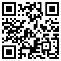 QR Code for 3EaQPEDePCun1mA7KB1m9fcCFhKwUALgAg