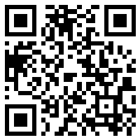 QR Code for 3EaRaUQv26LC4JaTMWM79b7u53PerjPLac