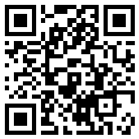 QR Code for 3EaRqhSACXqKHrrARwEicthrDP4M5RqB54