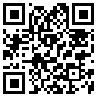 QR Code for 3EaSPHzu8oURAvLKGLDP46HvNLs7q4CVg8