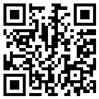 QR Code for 3EaVKRVtkHeybNgQFQmGDKsMK55EAwVUCc