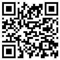 QR Code for 3EaVjZBgxabt23aAbibVYVuAT2kSwEbGAv