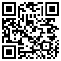 QR Code for 3EaXvoDdfxegNTTPipof1Tg5geBg6bPvkX