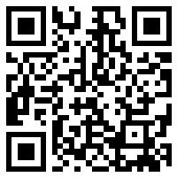 QR Code for 3EaYu3HdYHC3wkq4zoLdXeEbcMwn6UEDaG