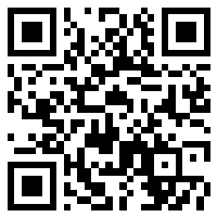 QR Code for 3EaZ3DZphG55CecYM6Dewx7htCiyk7Kdgv