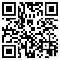 QR Code for 3Eaaf275LP3c28SWcnZ11ck1PE7f4UiDcH