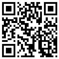 QR Code for 3EabAiWiCaAEDoVNBTrzexL7RoUFncFLX9