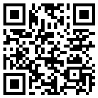 QR Code for 3EacNbsTm9yG699eMqBdLANCYvrYPwVqAb