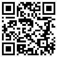 QR Code for 3EacUdBynWT6eCyHAxFHxvxntTyYp7Jphu