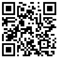 QR Code for 3EacoHDb1ivc453dv3coTb5u1KFBCM9ZTW
