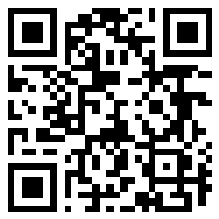 QR Code for 3Ead5jE1VHPPcCyBvgiMvaLkSDVEpzyYPJ