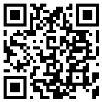 QR Code for 3EadKMmM9MDjhsbmZuEBGp6aUtPr7xHume