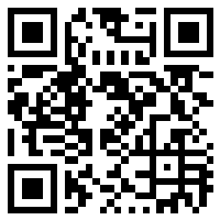 QR Code for 3Eaebf31oAasRVWXNMtyctdLLjp4Ybxfv5