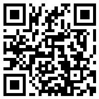 QR Code for 3Eaei2Nvw62CUSFES79VmyAtsSmewDPokZ