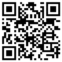 QR Code for 3Eaeiu2YJjf9xr3vAut3MvuZFY6cPZ2DCk