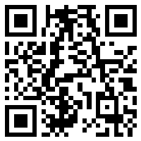 QR Code for 3EafvDevcc4PQnroYurbJDnaocE8BCYVdi