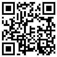 QR Code for 3EagnmDJS948TAXgKmKyrKuD5wugYMyE79