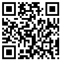 QR Code for 3EaiKSavHyMLXhuktkMmpVbDsk7AZ2Kfim