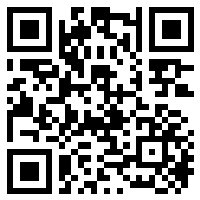 QR Code for 3Eajh3xnf36GwToy8AM73WRCuonF9b3qvA