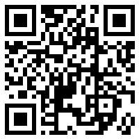 QR Code for 3Eak1bWCFeV1NBBYAag4SHxeHovGojR2tn