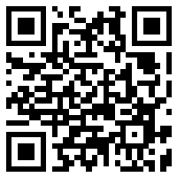 QR Code for 3EakQQkxo2unJPigR1bdVJEeSimWxEYdeD
