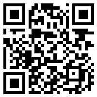 QR Code for 3Eamj6MRGBxtU6XX3L37mLVia5SRsdVSyc