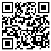 QR Code for 3Eaoh7VZLX3oiM8i3ujsCSFEocJg64xEei