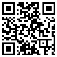 QR Code for 3Eap2vVRdEMgXZqfMZdMxFiESZoPwNCptN