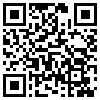 QR Code for 3EapTTY4DQKYZNPmK6uXRpcR2hxocYVeyZ