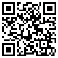 QR Code for 3EaqZ9N3KAqb9LEkNFwN2HTxh6TwFd2Rs9