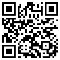 QR Code for 3EarM2GKdxVkXzqFTaJCAtPLdLmkht1Exf