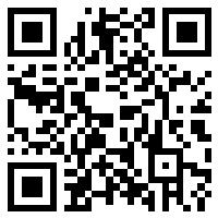 QR Code for 3EarbVDbk4UepSNNivPtko7aUHPGpBDnfa