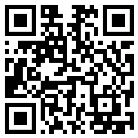QR Code for 3EasdJKnWrXmhXfB95b2gvRnjTGu7CHSt5